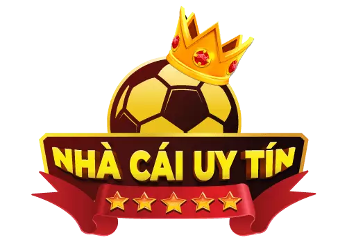 May88 Đăng Nhập
